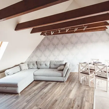 Ferienwohnung Lena Eisenach Esterno foto